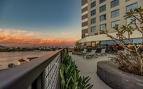 Mercure Itajai Navegantes